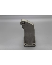 %product-name% | RG - Custom Design