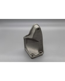 %product-name%|RG - Custom Design