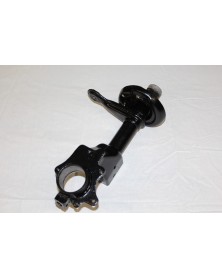 %product-name%|RG - Custom Design