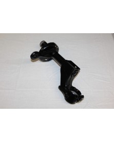855407254A/855407253A Left and right | RG - Custom Design