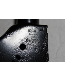 855407254A/855407253A Left and right | RG - Custom Design