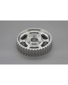Dry sump kit Audi 5 Cyl 20v | RG - Custom Design