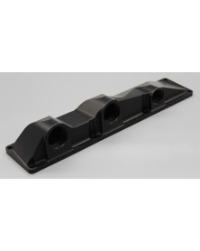 Dry sump kit Audi 5 Cyl 20v | RG - Custom Design