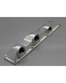 Dry sump kit Audi 5 Cyl 20v | RG - Custom Design
