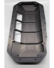 Dry sump kit Audi 5 Cyl 20v | RG - Custom Design