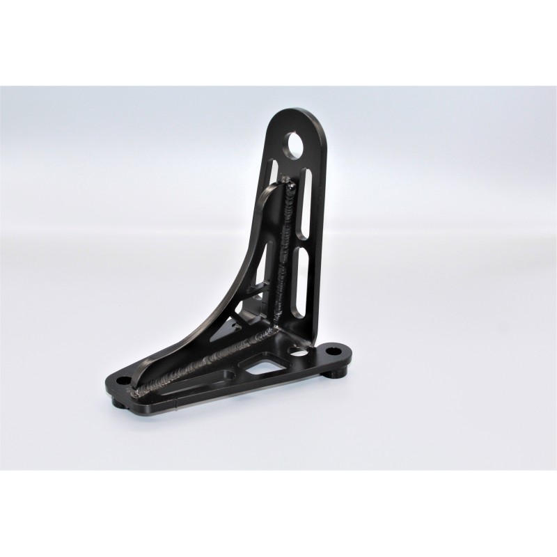 Gearbox bracket Audi s2 coupe | RG - Custom Design