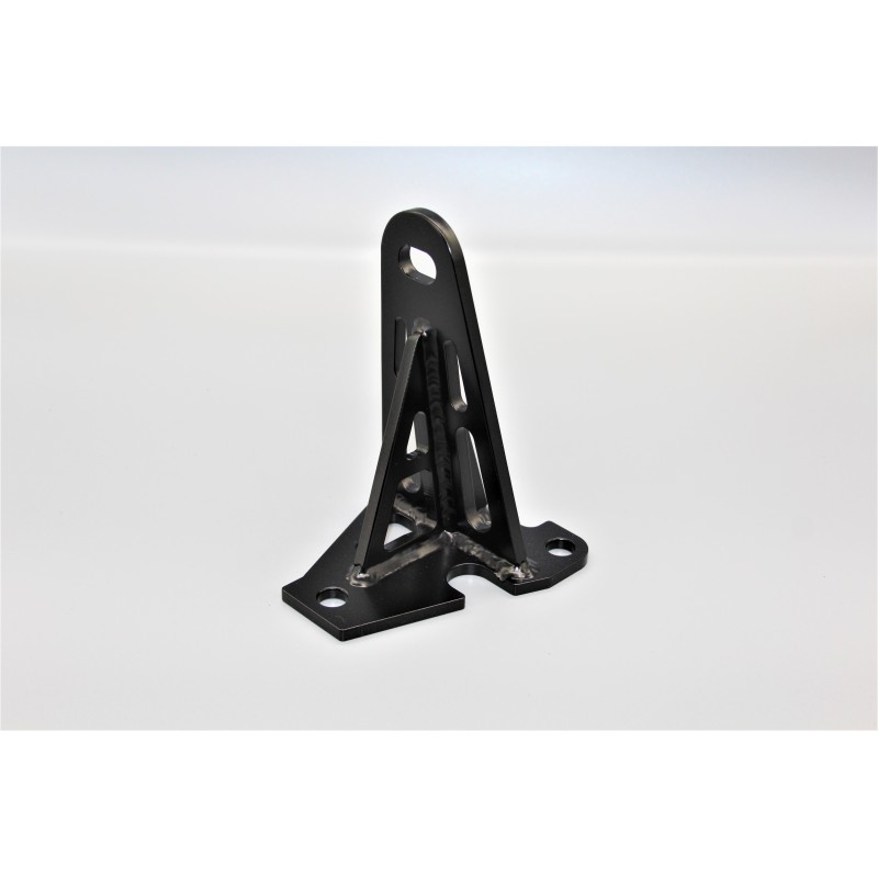 Audi 016 Gearbox mounts | RG - Custom Design