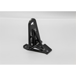 Audi 016 Gearbox mounts | RG - Custom Design