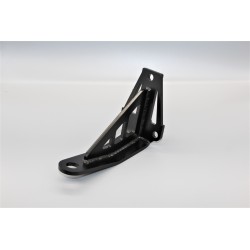 Audi 016 Gearbox mounts | RG - Custom Design